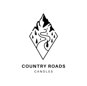 Logo Design by Panki