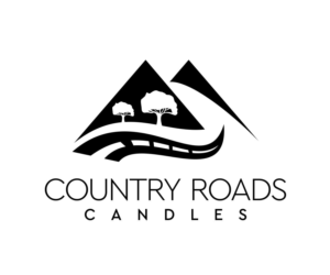 Logo Design by Thati Designs for this project | Design: #27501654