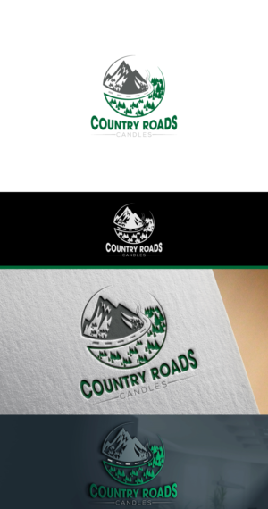 Logo Design by jesonwaif