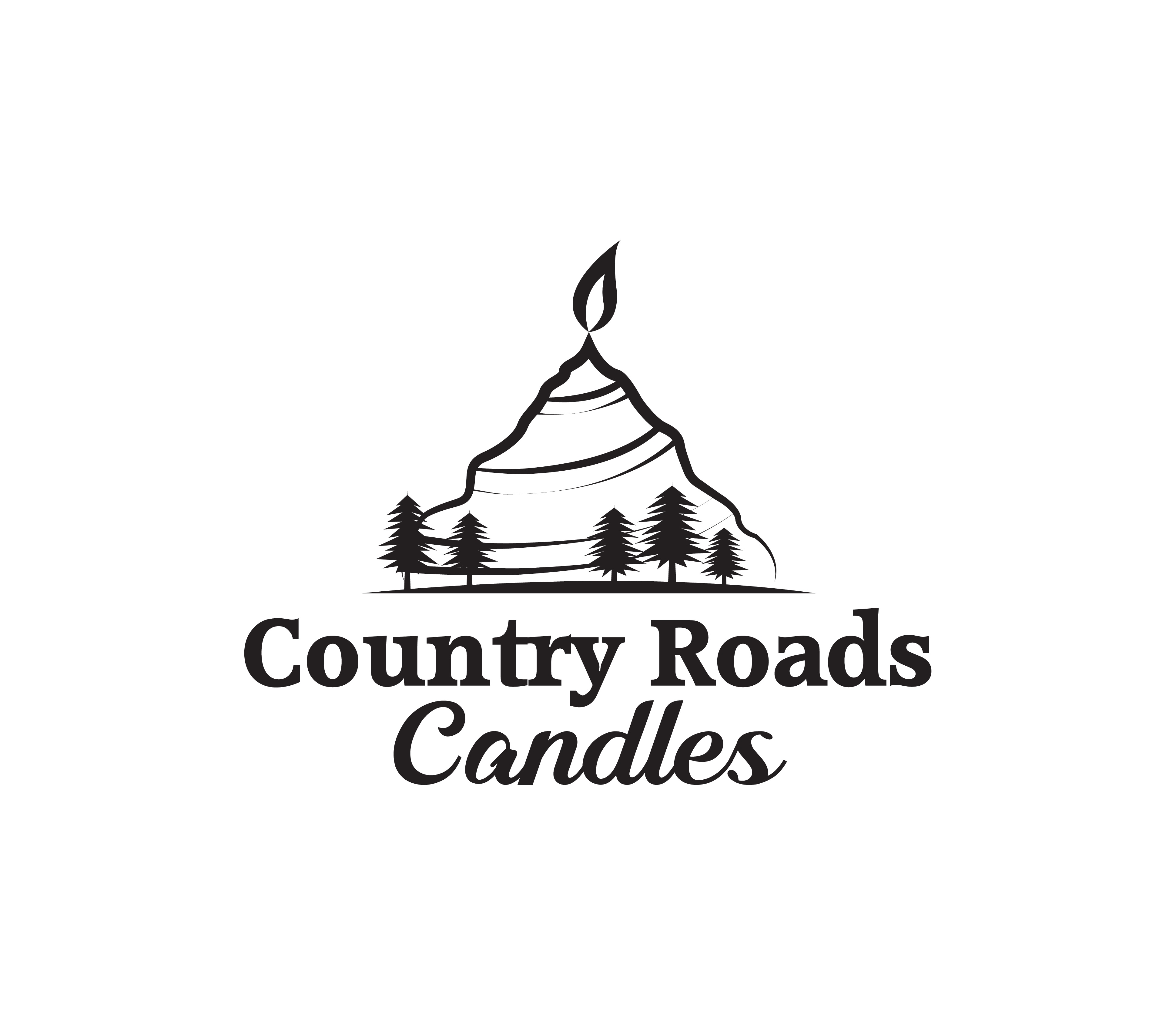 Logo Design by Kira Graphics for this project | Design #27527493
