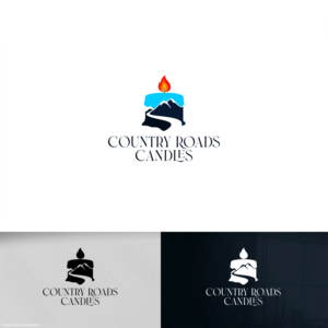 Logo Design by Arham Hidayat for this project | Design: #27513550
