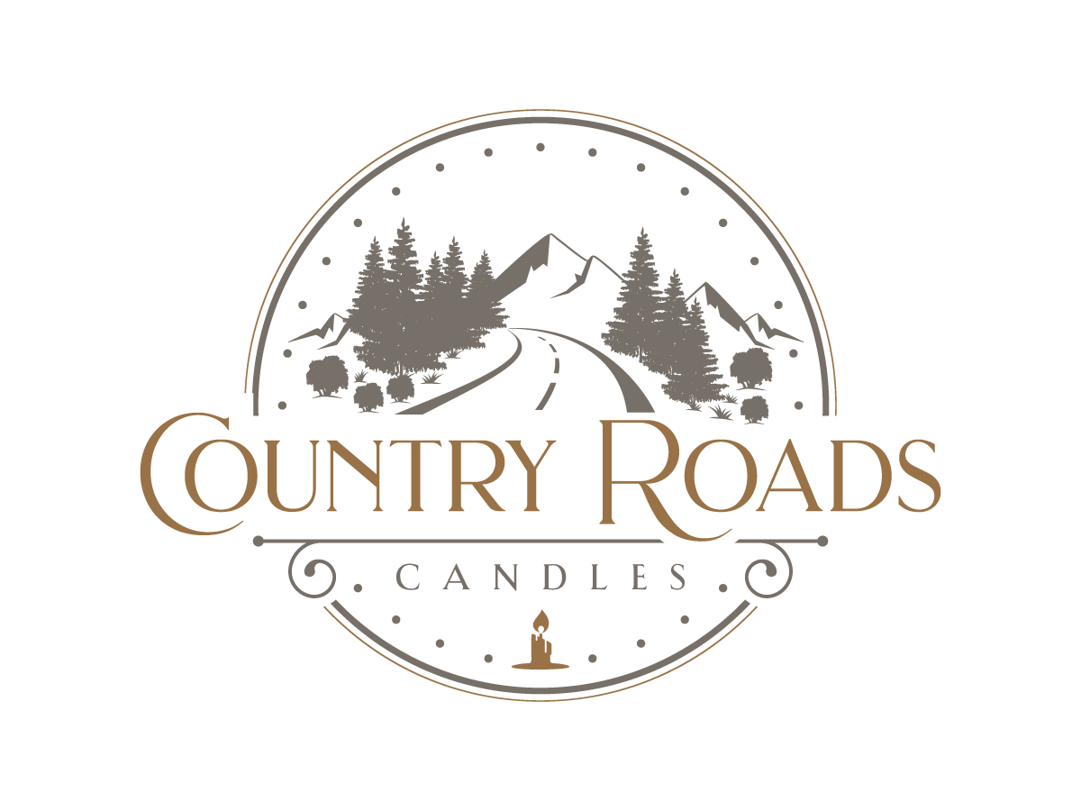 Logo Design by Vasilis for this project | Design #27528838