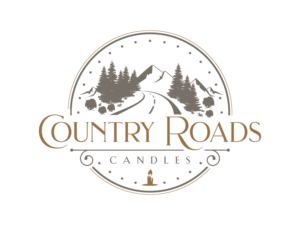 Logo Design by Vasilis