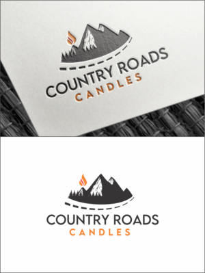 Logo Design by Robert Macwan for this project | Design #27529610