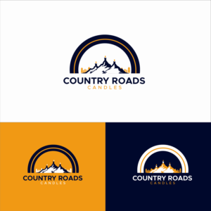 Logo Design by alitjuara for this project | Design #27525438