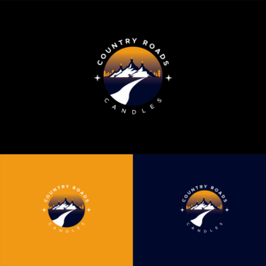 Logo Design by alitjuara for this project | Design: #27525439