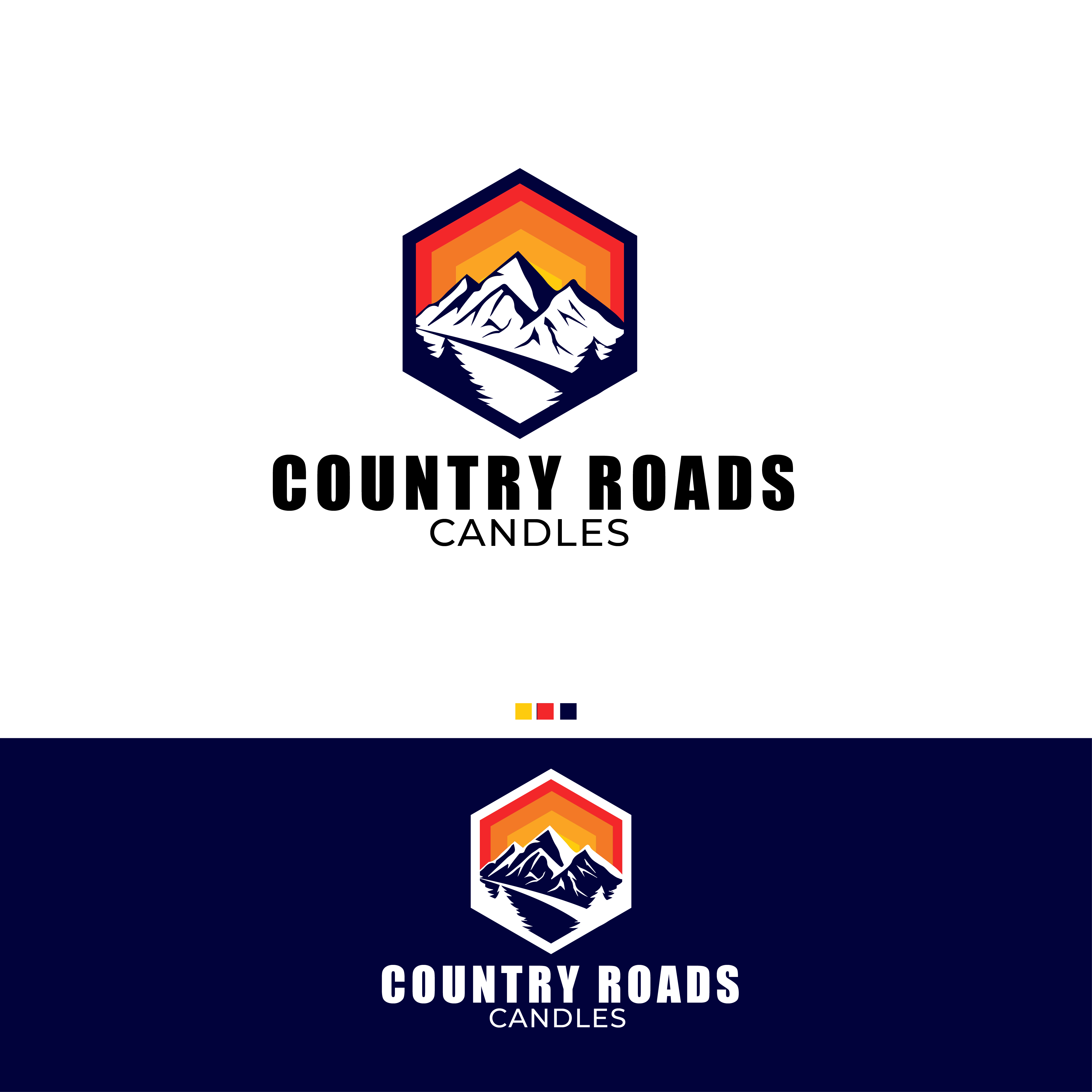 Logo Design by alitjuara for this project | Design #27526180