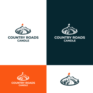 Logo Design by alitjuara for this project | Design: #27526523