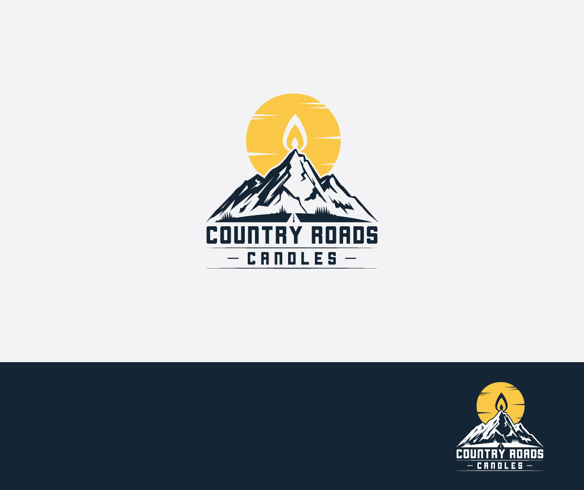 Logo Design by -SD Design- for this project | Design #27500107