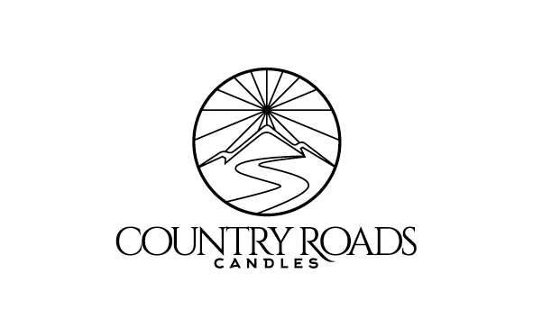 Logo Design by patriciaparadesign for this project | Design #27530313