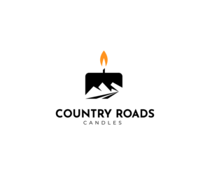 Logo Design by _Asadancs for this project | Design: #27499942