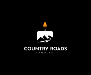 Logo Design by _Asadancs for this project | Design: #27499945