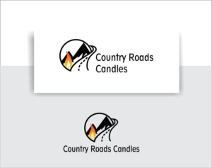 Logo Design by Udaya G for this project | Design #27517304