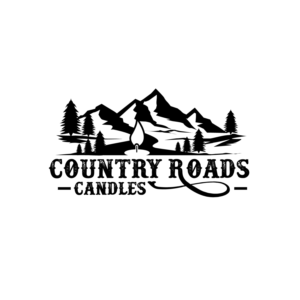 Logo Design by geni for this project | Design #27518666