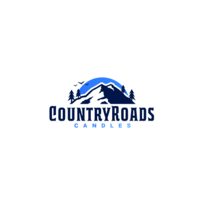 Logo Design by JBalloon Design for this project | Design: #27502794