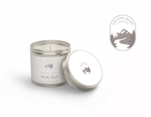 Logo Design by Weeva for this project | Design: #27530279