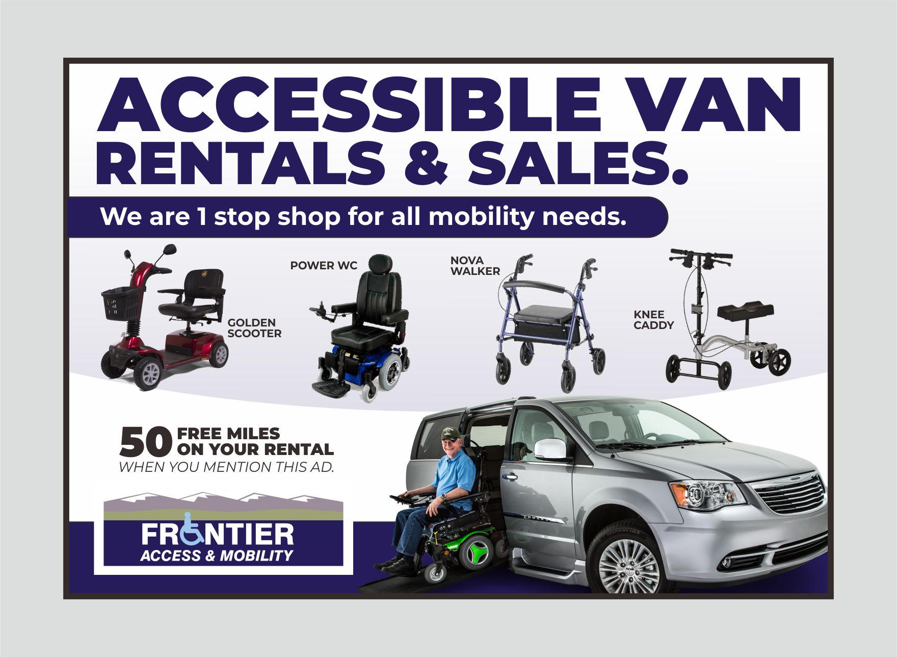 Design Publicitaire par nng pour ce projet | Design #27501859