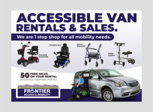 Advertisement Design by nng for this project | Design: #27502280