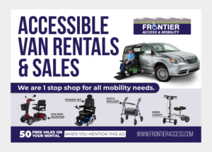 Advertisement Design by nng for this project | Design: #27502457