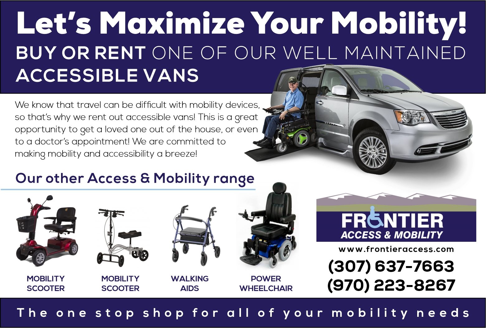 Advertisement Design by DesignART for this project | Design #27498220