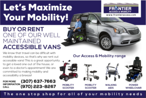 Advertisement Design by DesignART for this project | Design: #27499823