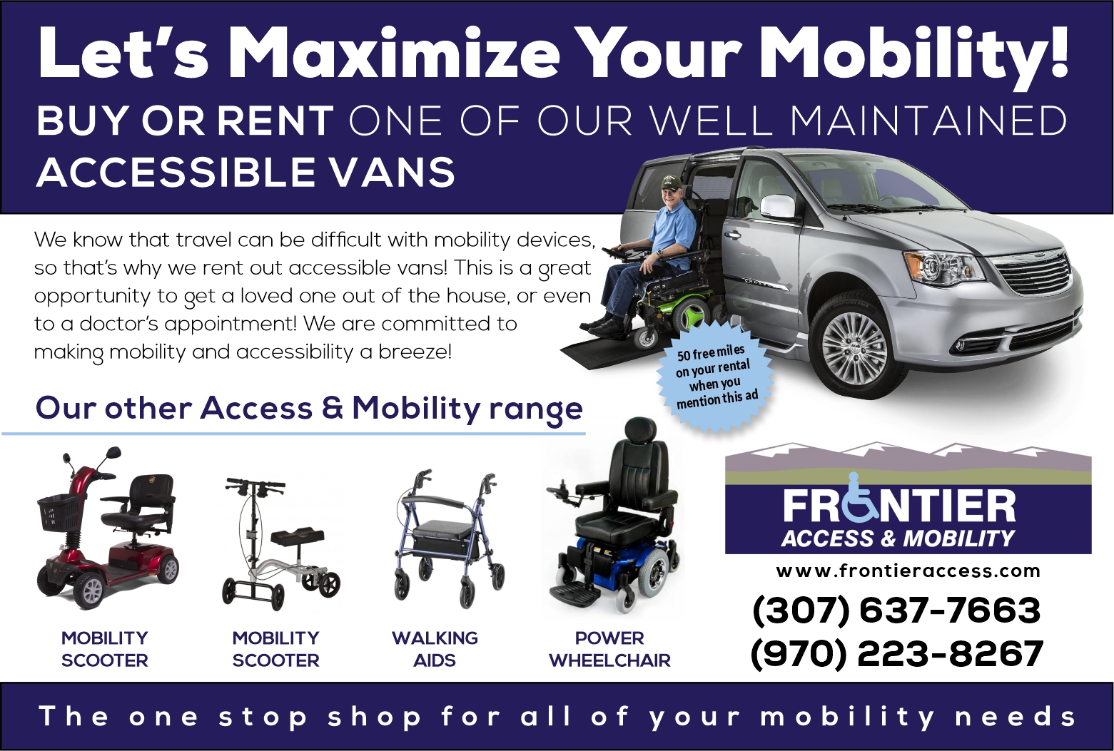 Advertisement Design by DesignART for this project | Design #27500913