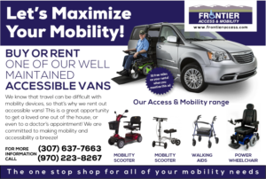 Advertisement Design by DesignART for this project | Design: #27500914
