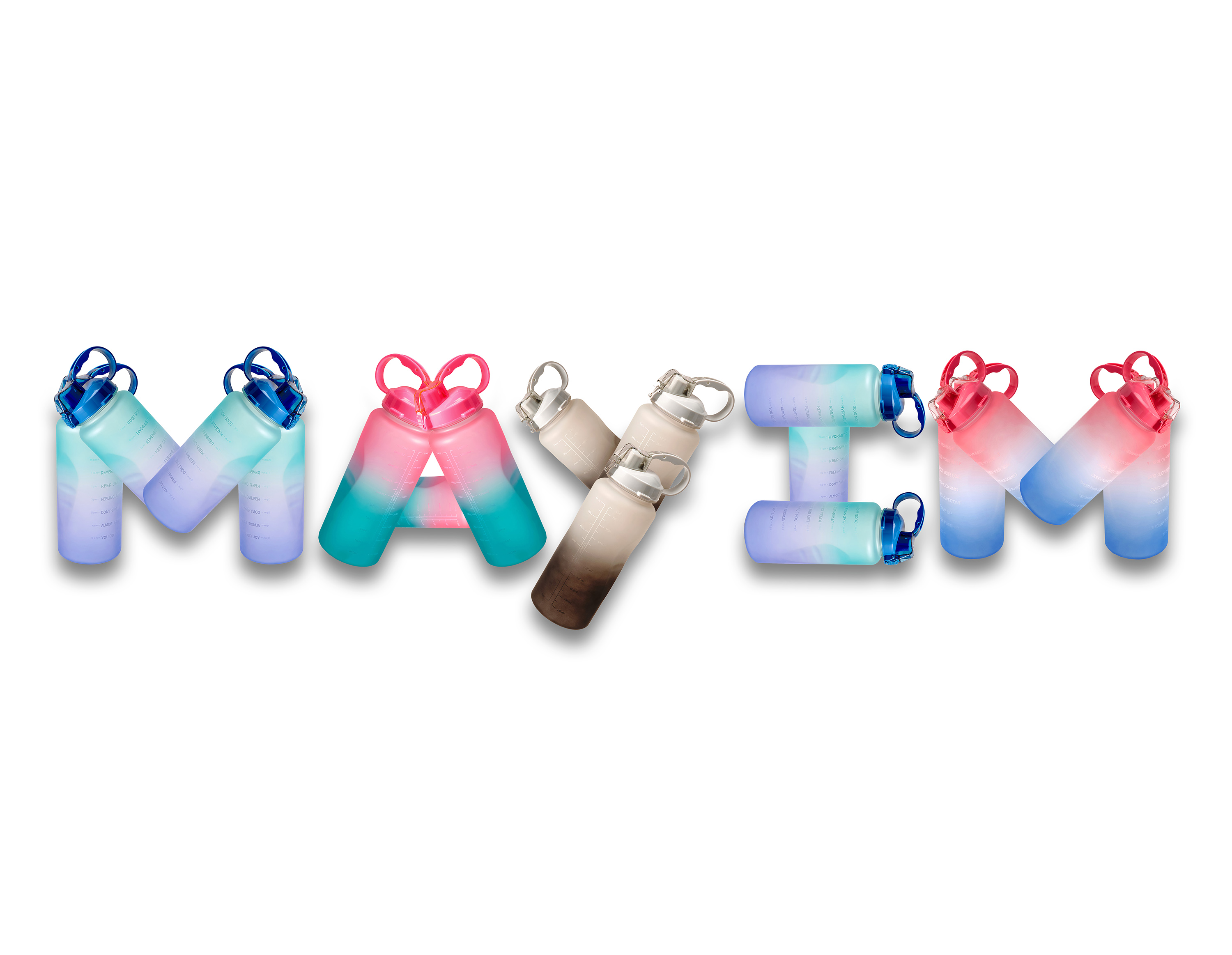 Design Graphique par robin pour Shalom International Corporation | Design : #27509806