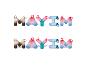 Graphic Design for Hydration/ Water Bottle Brand | Graphic Design by Atvento Graphics