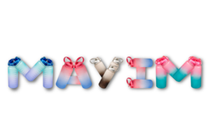 Design Graphique par vectoradics pour Shalom International Corporation | Design : #27505147