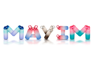 Design Graphique par vectoradics pour Shalom International Corporation | Design : #27505149