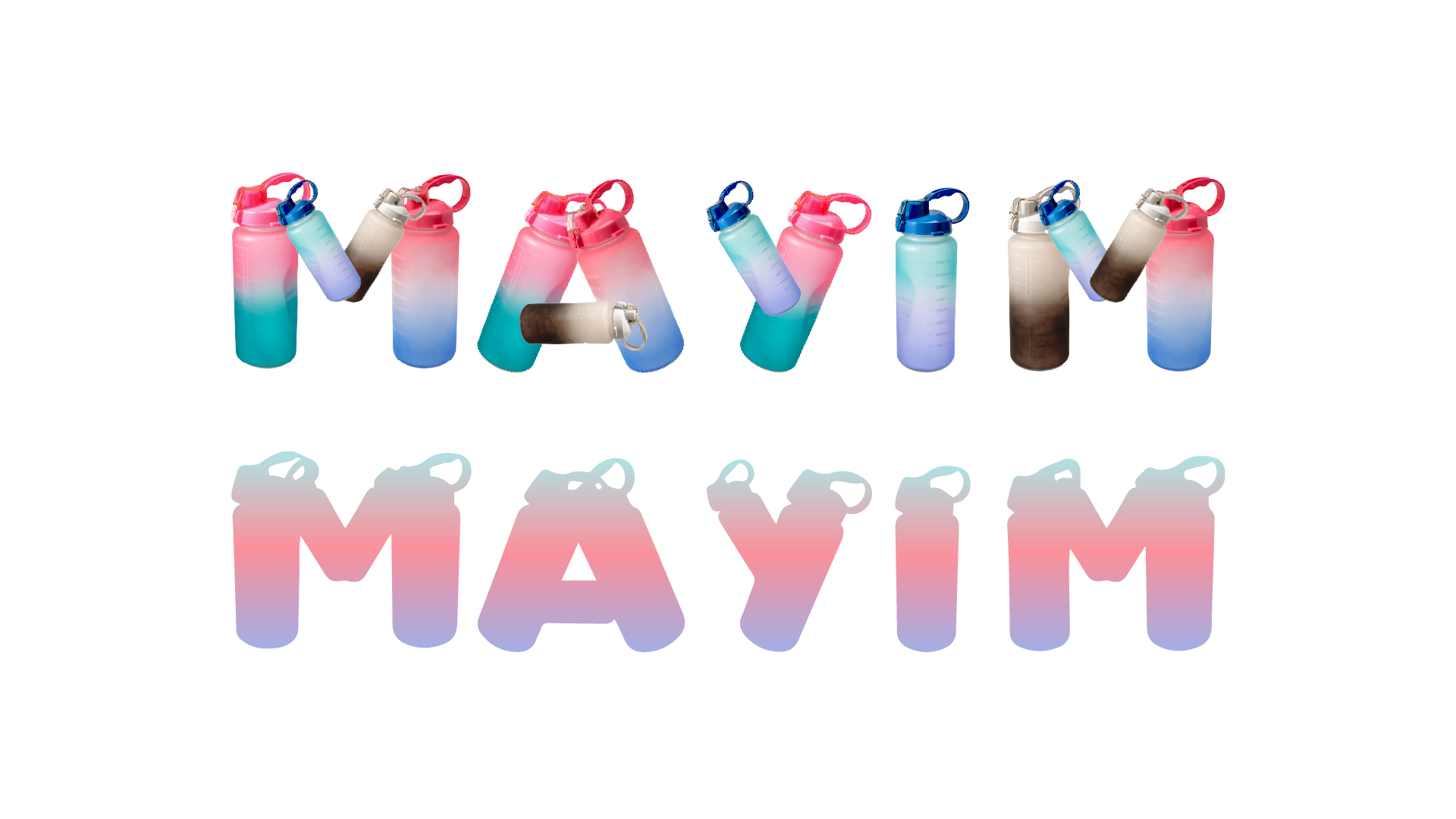 Graphic Design by Rickyy for Shalom International Corporation | Design #27511539