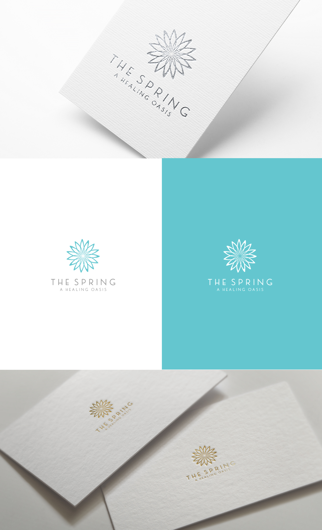 Diseño de Logo por GLDesigns para este proyecto | Diseño #27498704