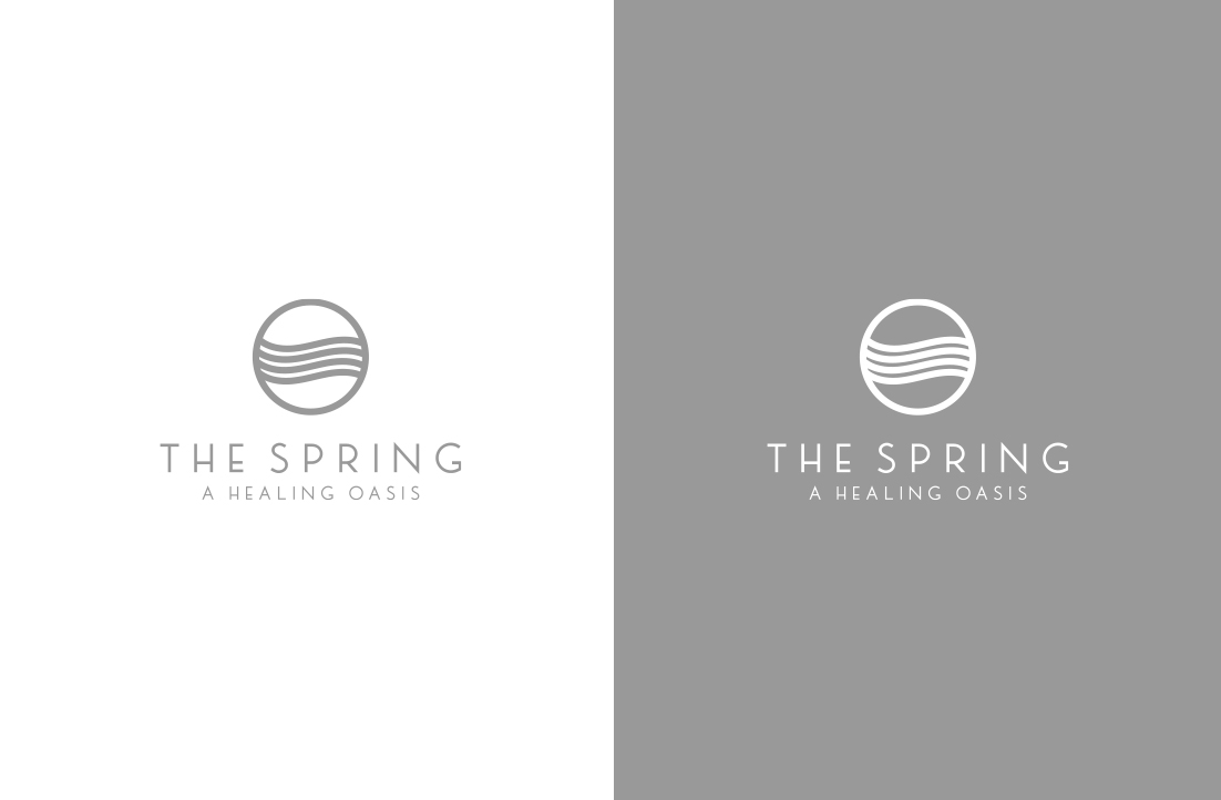 Logo Design by GLDesigns for this project | Design #27506778