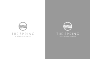 Logo Design by GLDesigns for this project | Design: #27506778