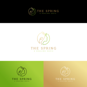 Logo Design by Lykos for this project | Design: #27499172