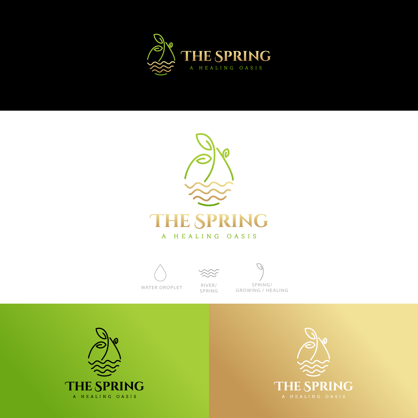 Design de Logo par Lykos pour ce projet | Design #27504160