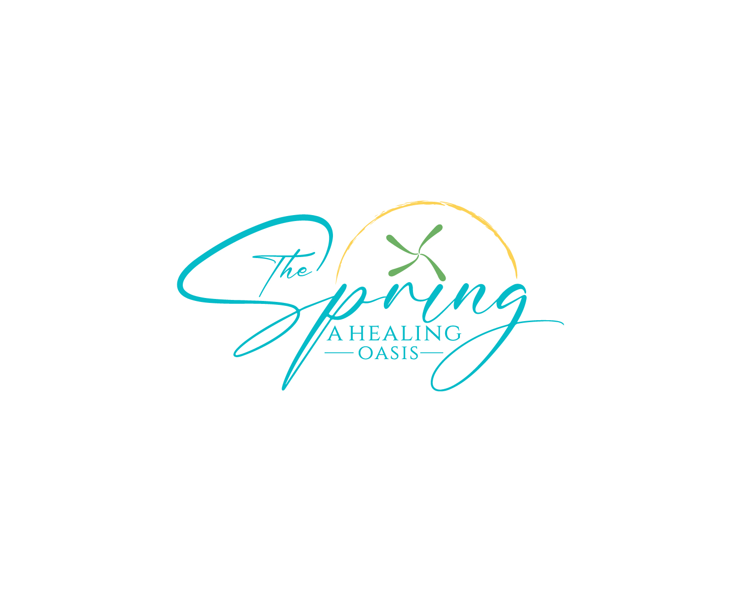 Logo Design by Atec for this project | Design #27513993