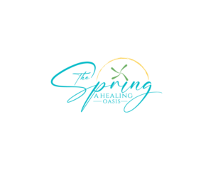 Logo Design by Atec for this project | Design: #27513993