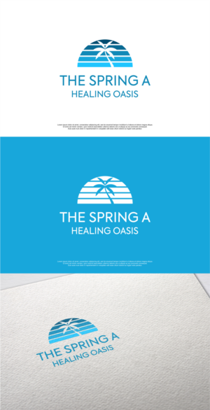 Logo Design by MASH Std for this project | Design: #27500106