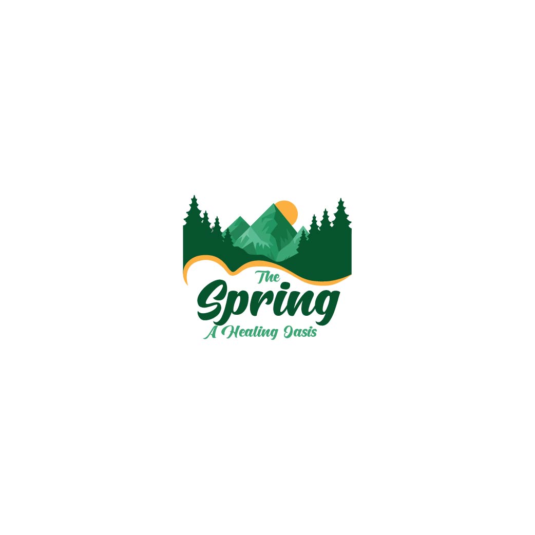 Diseño de Logo por Maxo-Biz para este proyecto | Diseño #27501731