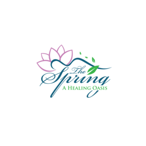 Logo Design by geni for this project | Design #27517601