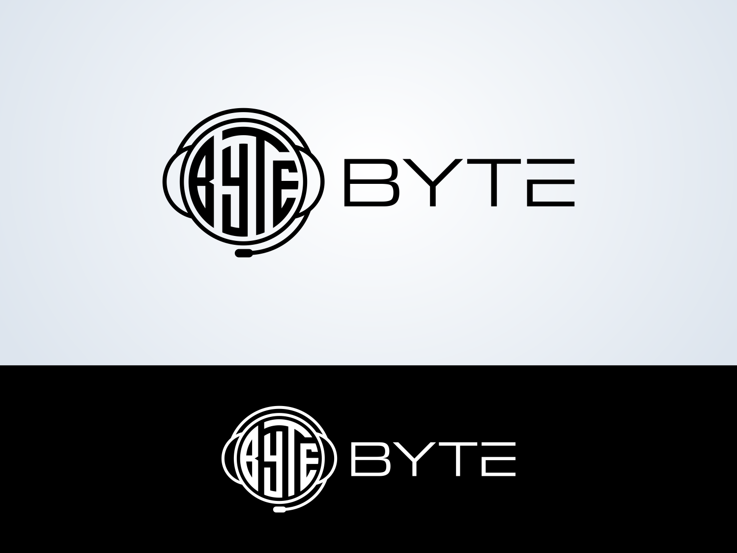 Logo Design by zilong graphic for this project | Design #27499935