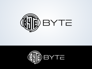 Logo Design by zilong graphic for this project | Design: #27499935
