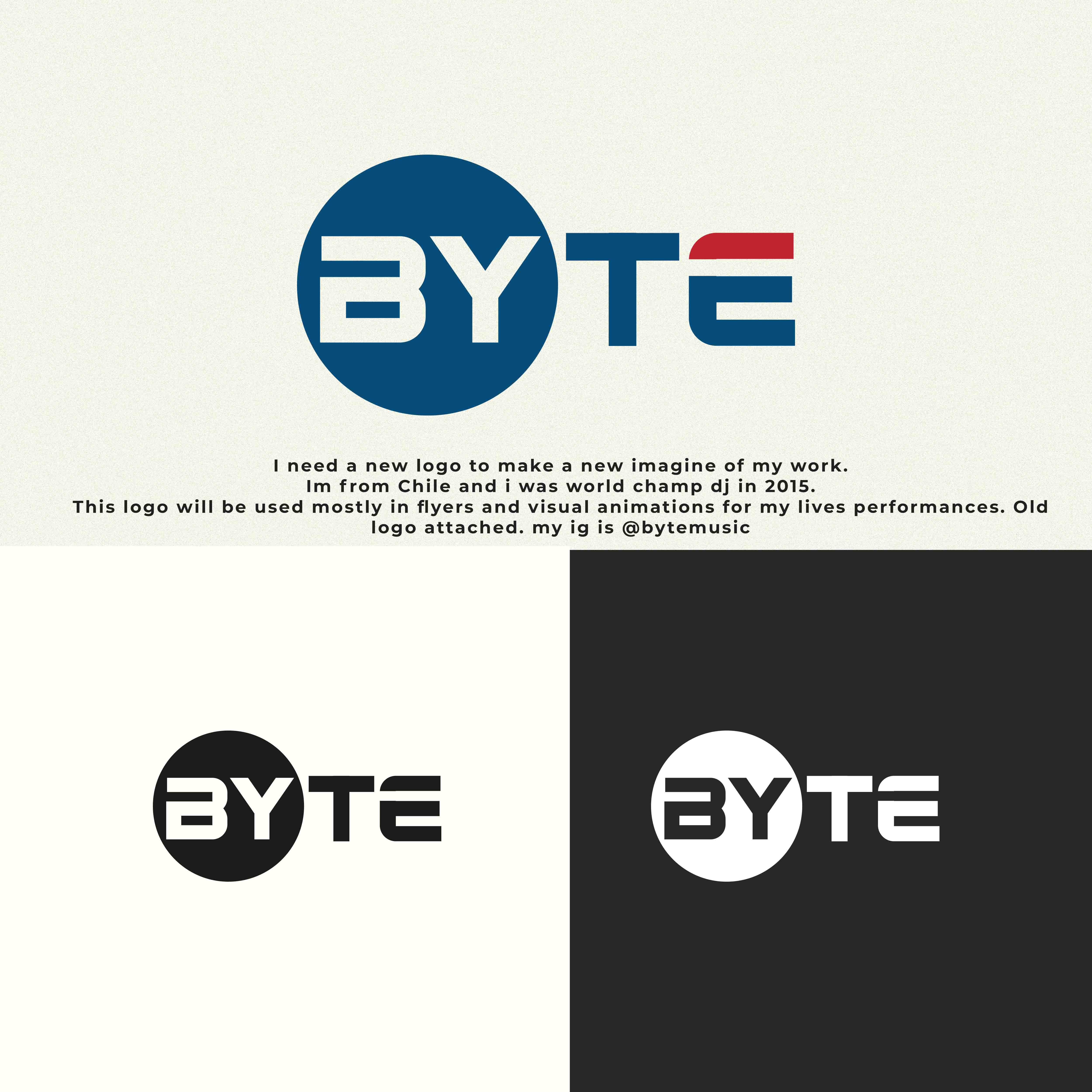 Logo Design by ILLUSTRATOR PRO for this project | Design #27501690