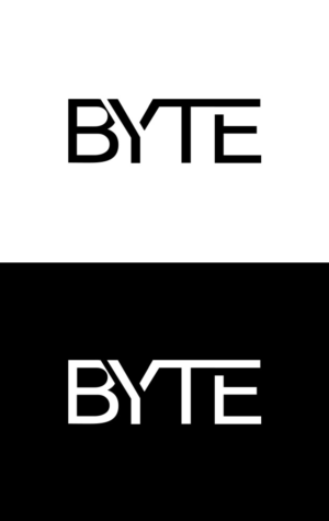 Logo Design by RACCOONISKY for this project | Design: #27503351