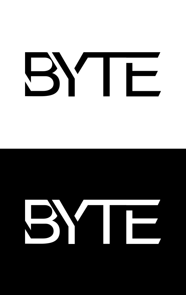 Logo Design by RACCOONISKY for this project | Design #27564882