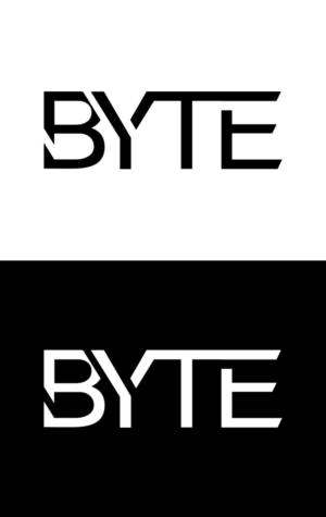 Logo Design by RACCOONISKY for this project | Design: #27564882