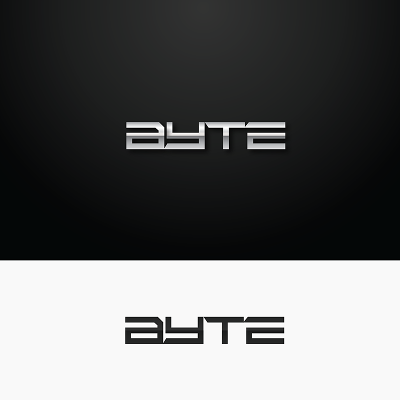 Diseño de Logo por AbrinaDesign para este proyecto | Diseño #27499370