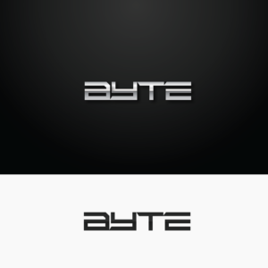 Logo Design by AbrinaDesign for this project | Design: #27499370